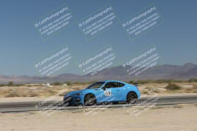 media/Oct-24-2025-Doghouse Garage (Fri) [[783d2ff07a]]/1-Advanced/Session 3 (Turn 15 Inside)/